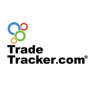 TradeTracker.com Voucher Codes