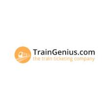 TrainGenius.com Vouchers Codes
