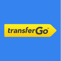 Transfer Go Vouchers Codes