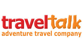 Travel Talk Tours Vouchers Codes