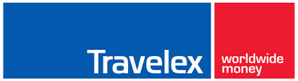 Travelex Vouchers Codes
