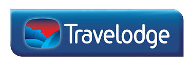 Travelodge Vouchers Codes