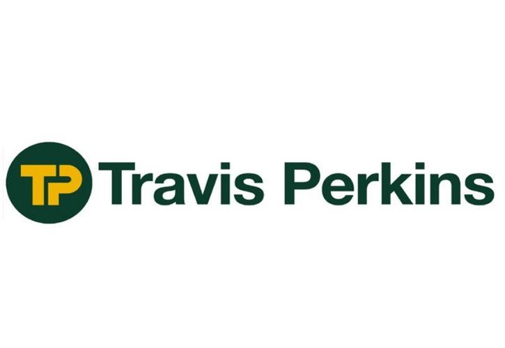 Travis Perkins UK Vouchers Codes