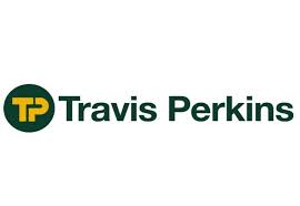Travis Perkins Voucher Codes