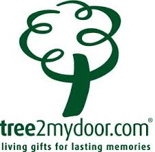 Tree2MyDoor Voucher Codes