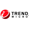 Trend Micro Vouchers Codes