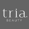 Tria Beauty Vouchers Codes