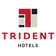 Tridenthotels.com Voucher Codes