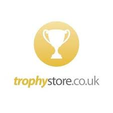 Trophy Store Voucher Codes