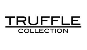 Truffle Collection Voucher Codes