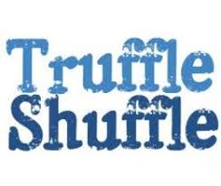 Truffle Shuffle Vouchers Vouchers Codes
