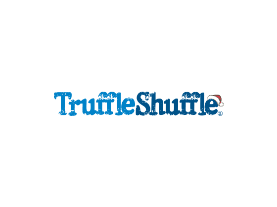 Truffle Shuffle Voucher Codes
