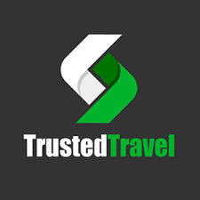 Trusted Travel Discounts & Deals Vouchers Codes