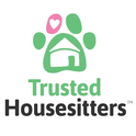 TrustedHousesitters Vouchers Codes