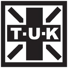 Tukshoes.co.uk Vouchers Codes