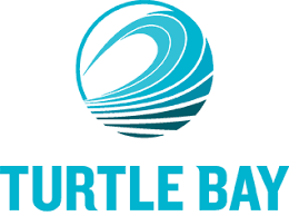 Turtle Bay Resort Voucher Codes