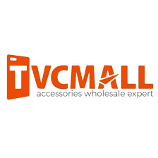 TVC-Mall US Vouchers Codes