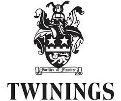 Twinings Vouchers Codes