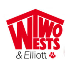 Two Wests & Elliott Vouchers Codes