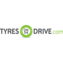 Tyres on the Drive Vouchers Codes