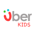 Uber Kids Vouchers Codes