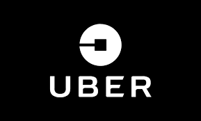 Uber Vouchers Codes