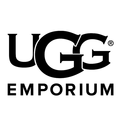 UGG Emporium Vouchers Codes