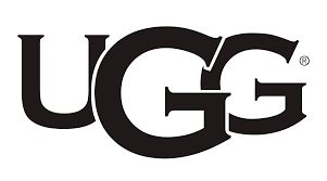 UGG Voucher Codes