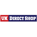 UK Direct Shop Voucher Codes