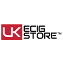 UK ECIG STORE Vouchers Codes