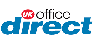 UK Office Direct Voucher Codes