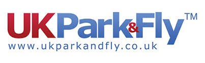 UK Park and Fly Vouchers Codes