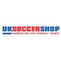 UK Soccershop Vouchers Codes