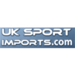 UK Sports Imports Discount Codes Feb 2019 Voucher Codes