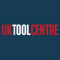 UK Tool Centre Vouchers Codes
