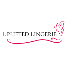 Uplifted Lingerie Vouchers Codes