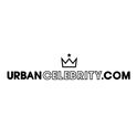 Urban Celebrity Vouchers Codes