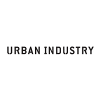 Urban Industry Vouchers Codes