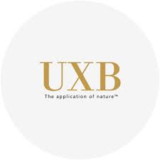 UXB Vouchers Codes