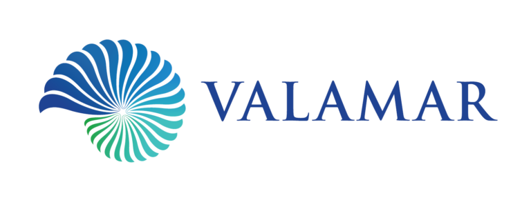 Valamar.com Voucher Codes