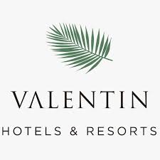 Valentin Hotels Voucher Codes