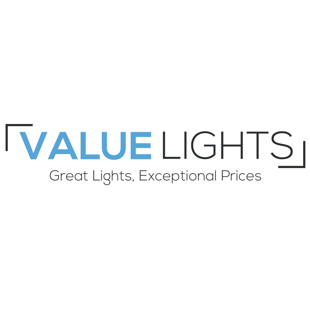 Value Lights Vouchers Codes