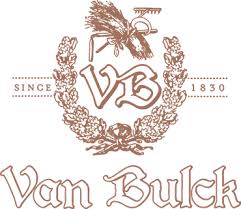 Van Bulck Beers Vouchers Codes