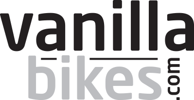 Vanilla Bikes Voucher Codes