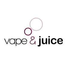 Vape and Juice Vouchers Codes