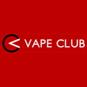 Vape Club Vouchers Codes