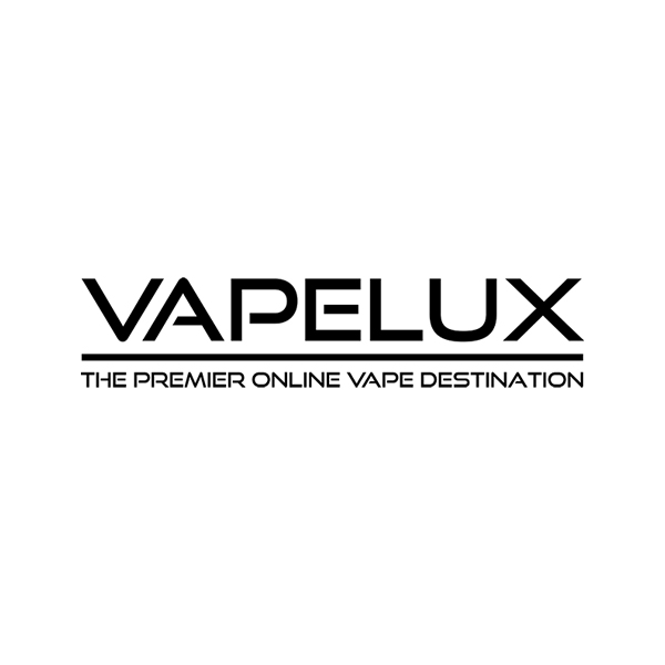 VapeLux Vouchers Codes