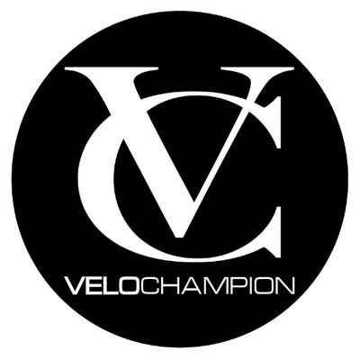 Velo Champion Vouchers Codes