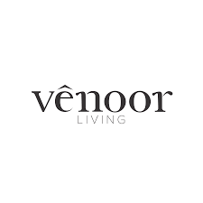 Venoor Living Vouchers Codes