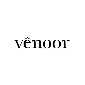 Venoor Vouchers Codes